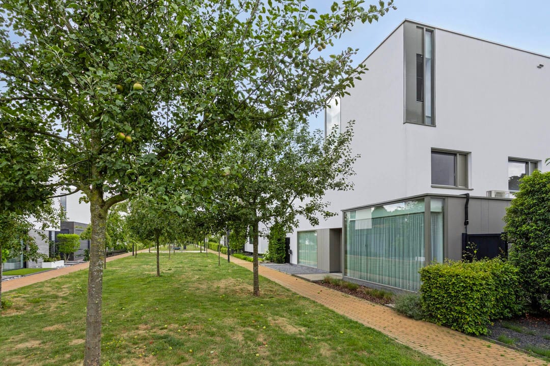 Foto 2 van Waterland 100