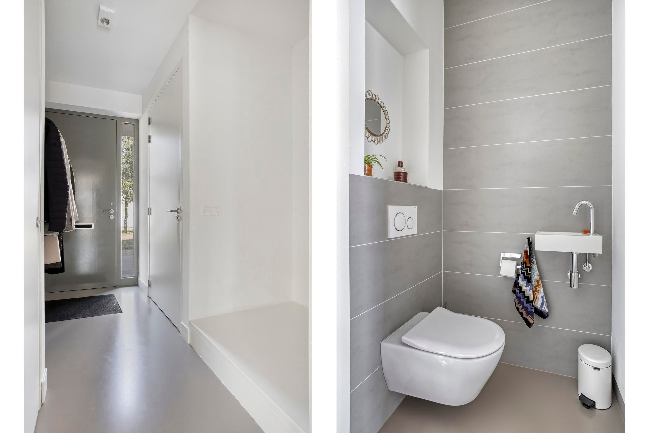 Foto 48 van Waterland 100