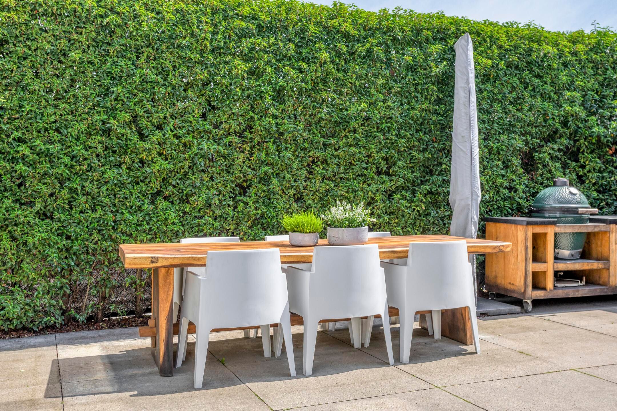 Foto 45 van Waterland 100