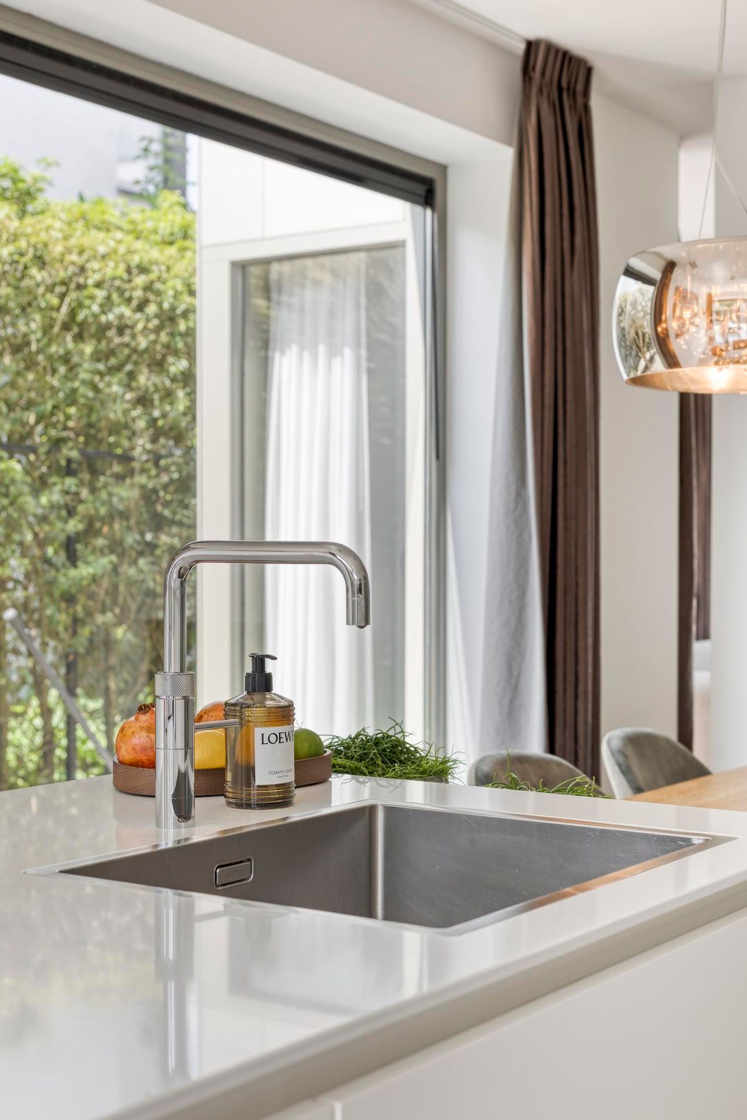 Foto 23 van Waterland 100