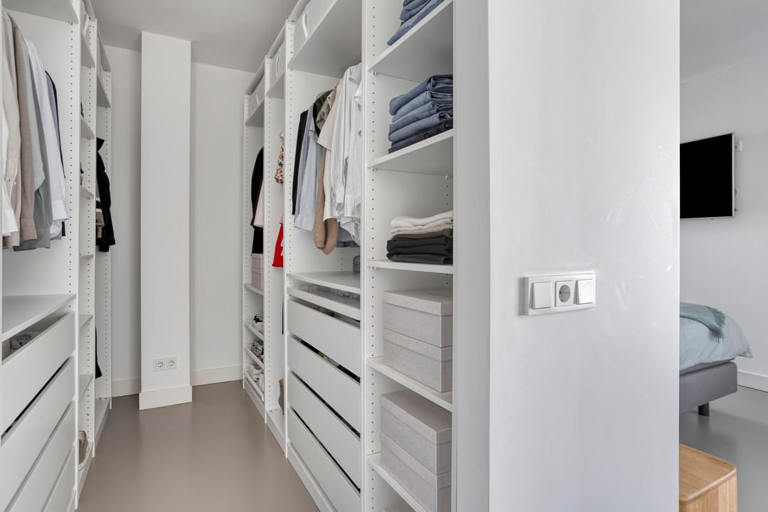 Foto 37 van Waterland 100