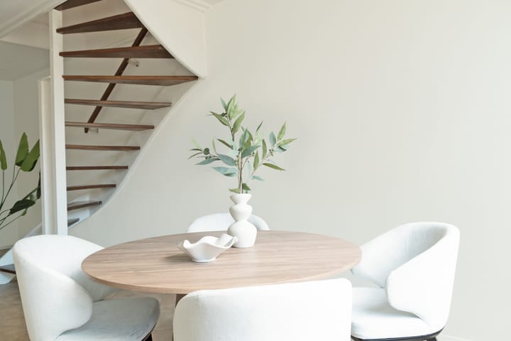 Foto 5 van Zandkamp 197