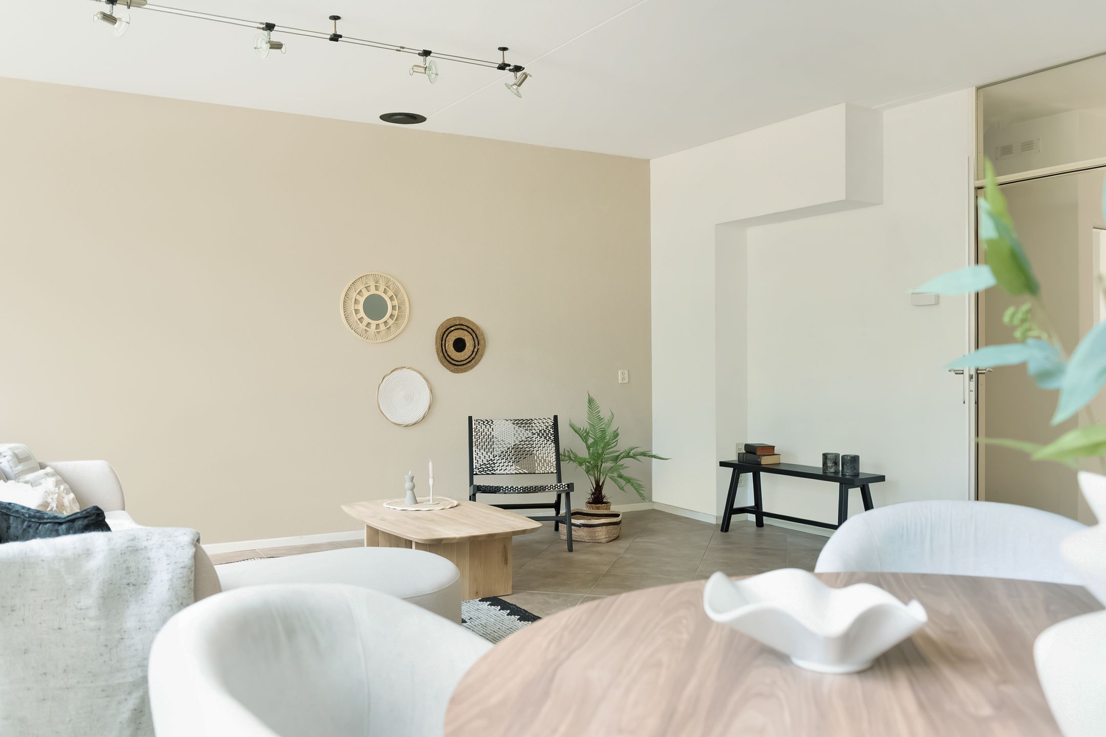 Foto 6 van Zandkamp 197