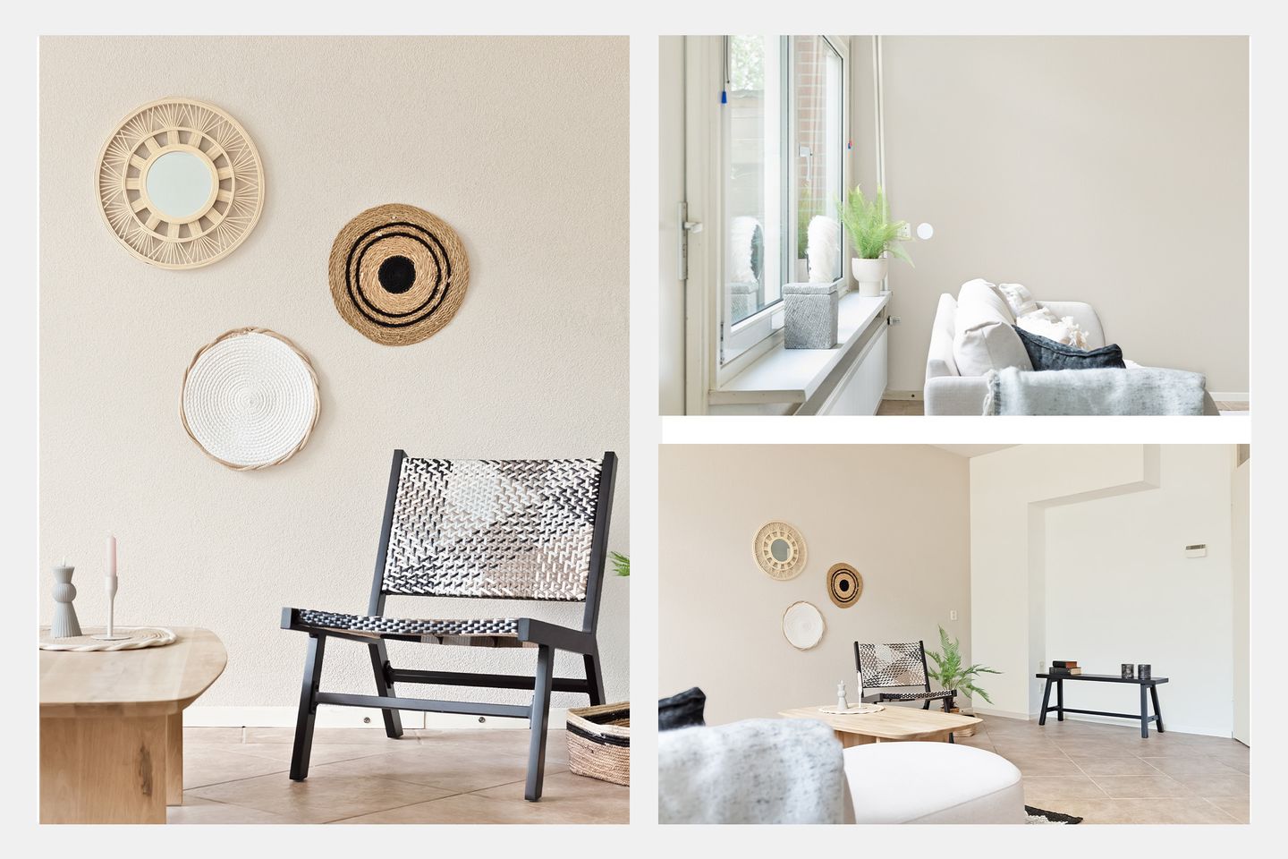 Foto 4 van Zandkamp 197