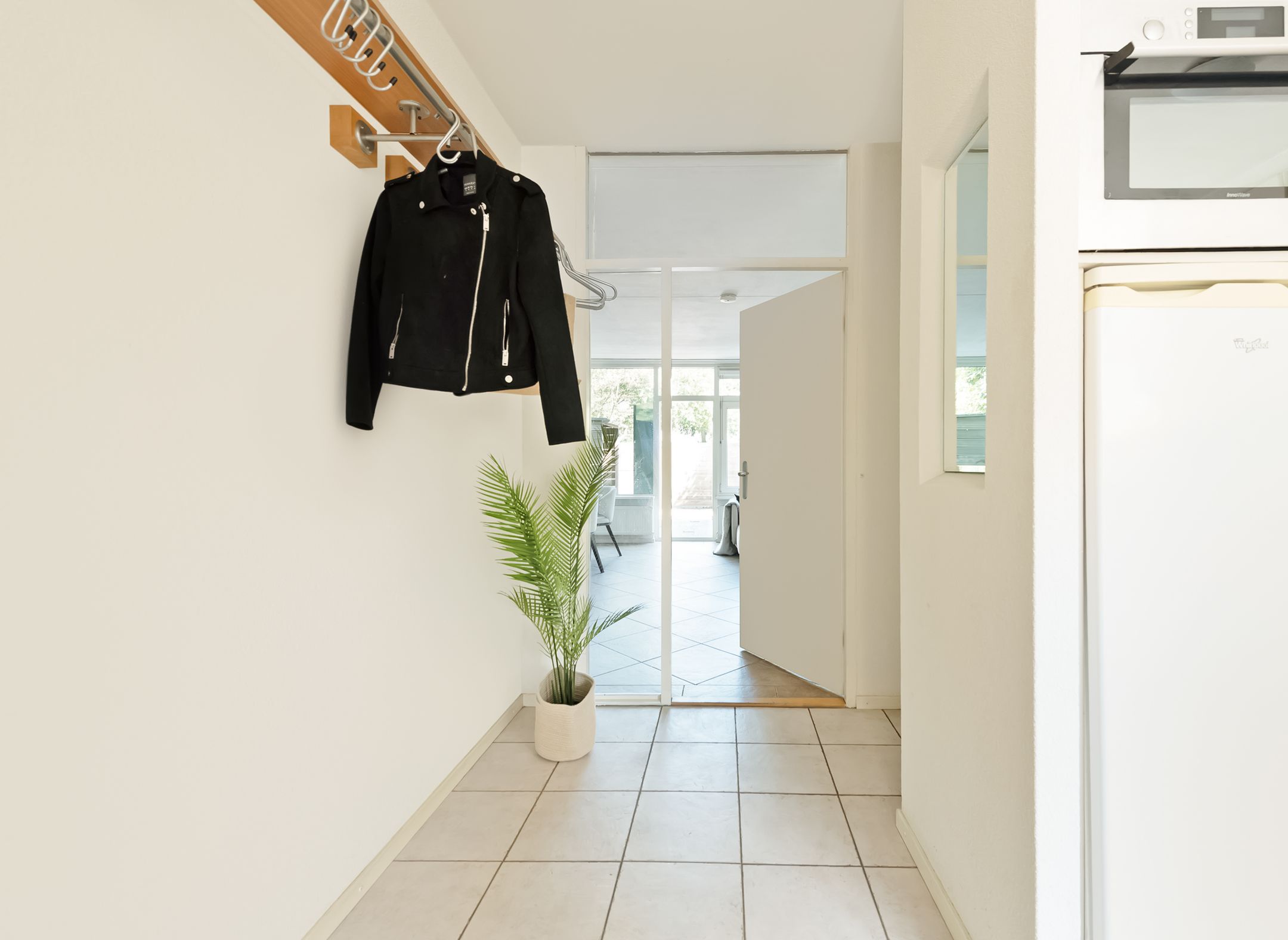 Foto 9 van Zandkamp 197