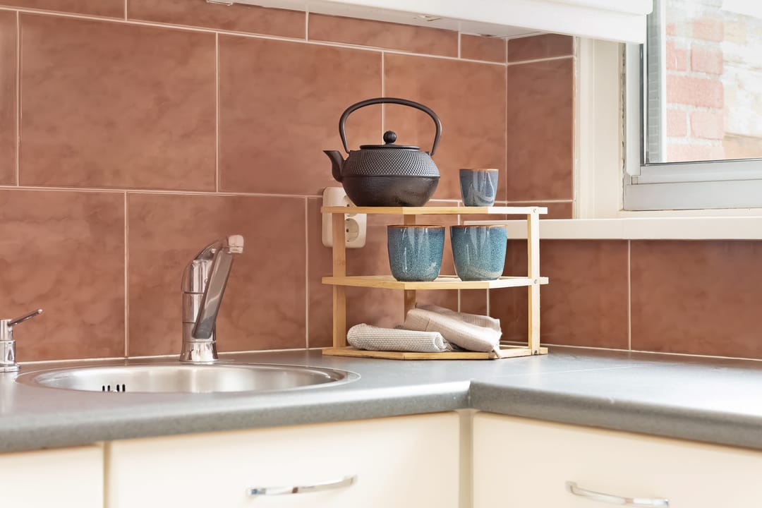 Foto 8 van Zandkamp 197