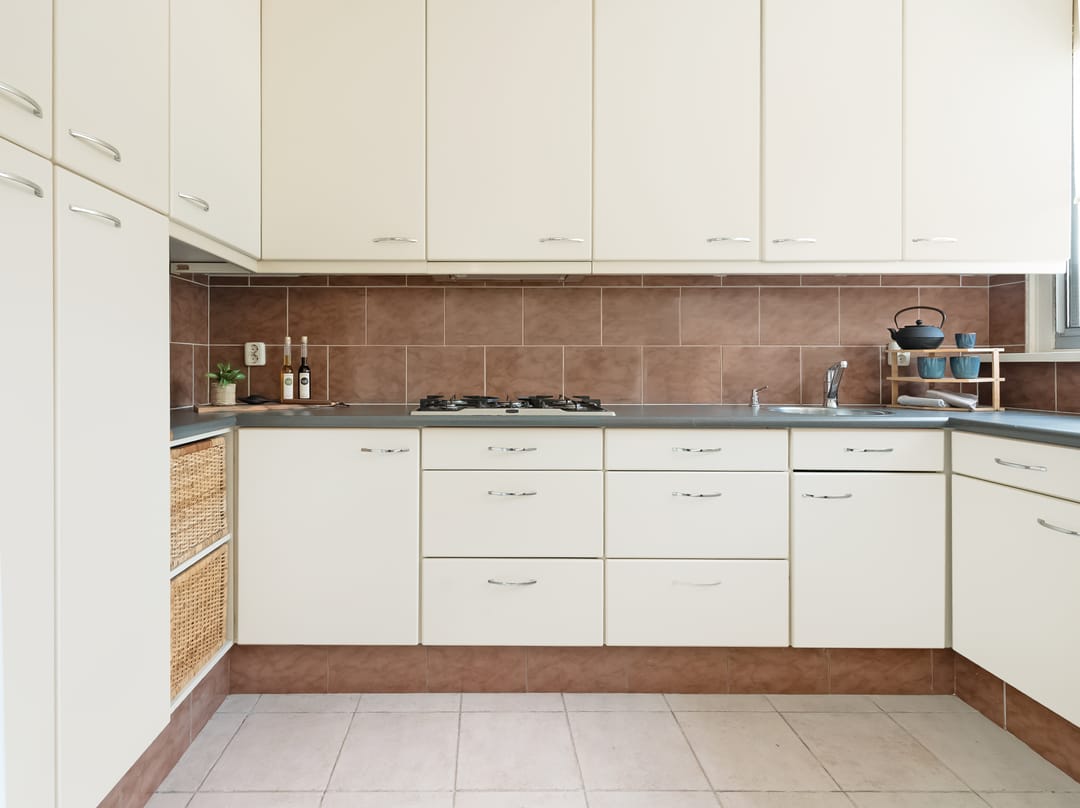 Foto 7 van Zandkamp 197