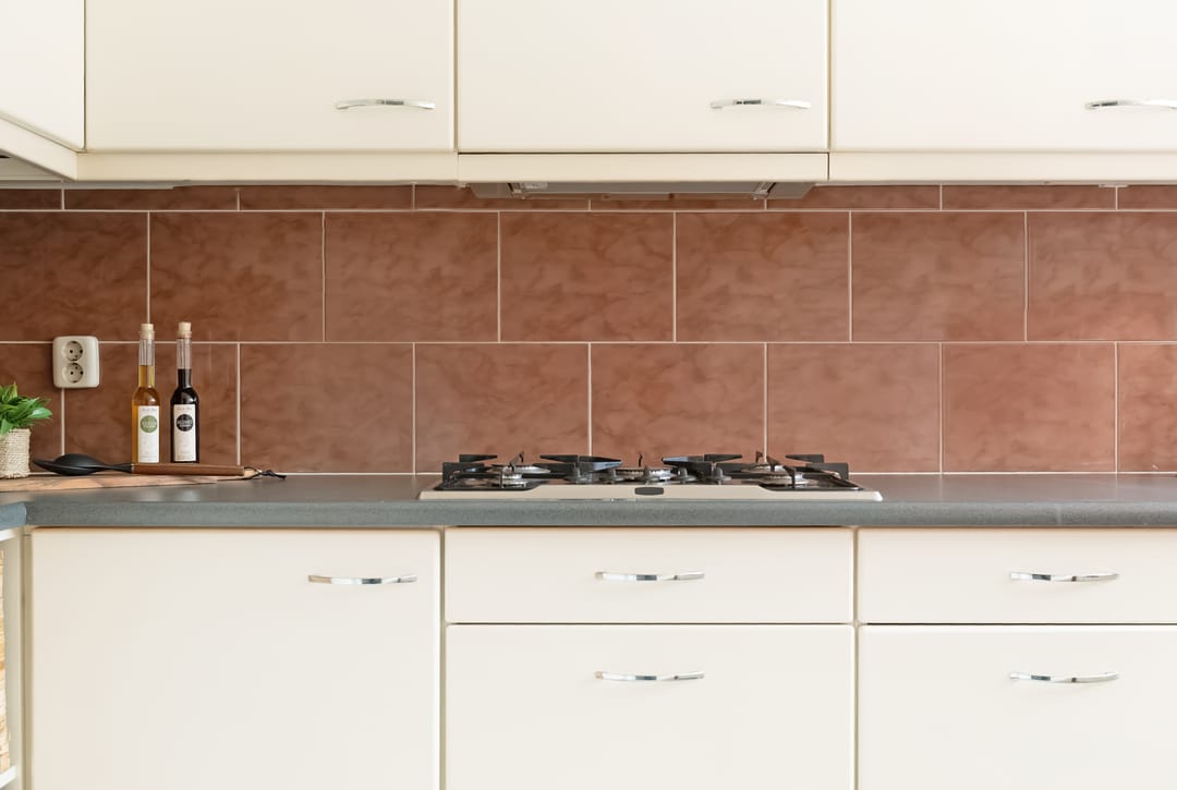 Foto 11 van Zandkamp 197