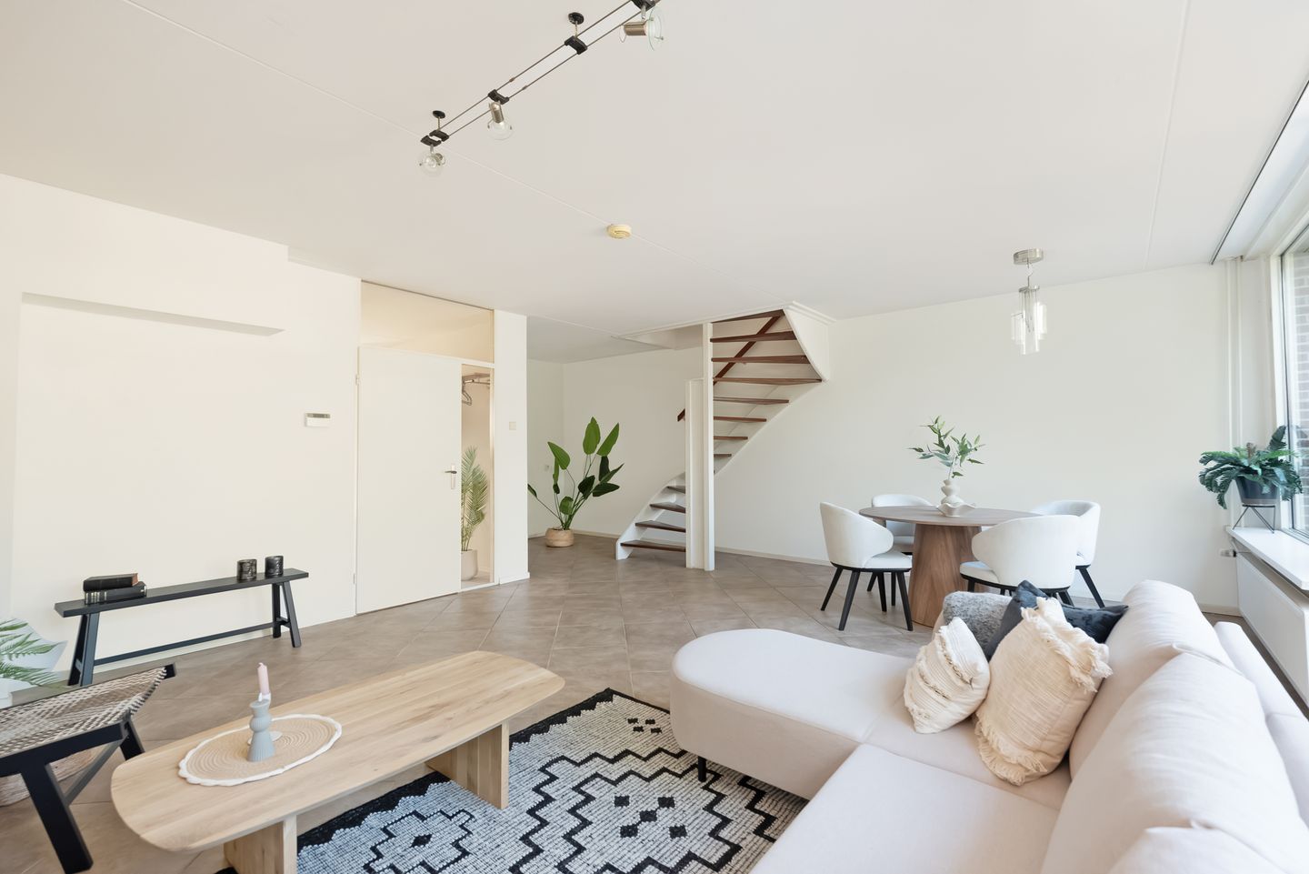 Foto 14 van Zandkamp 197