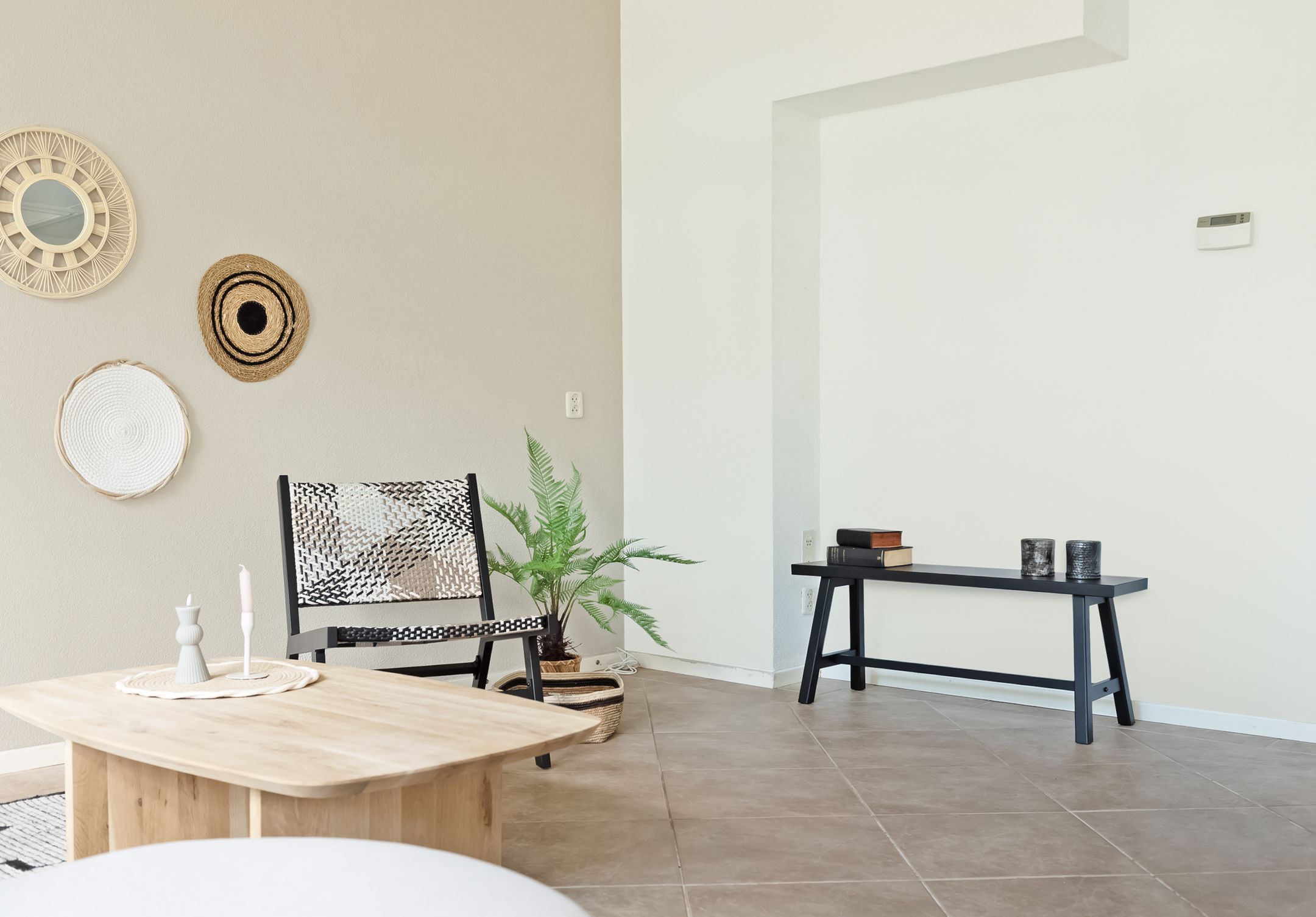 Foto 15 van Zandkamp 197