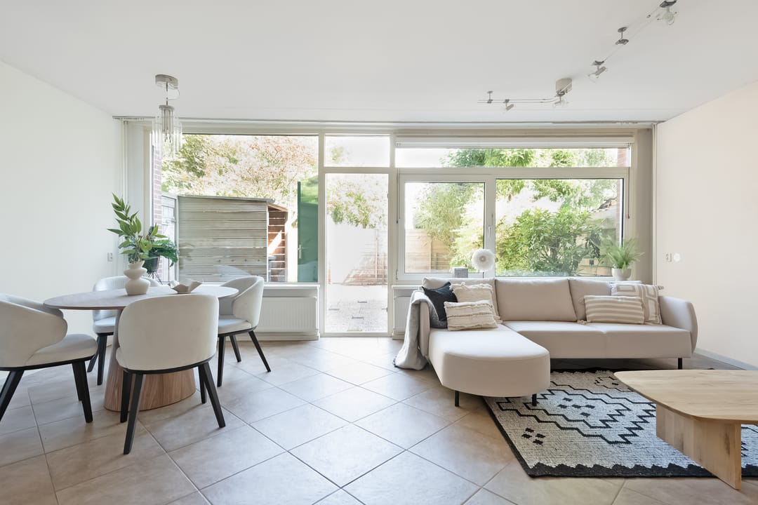 Foto 16 van Zandkamp 197