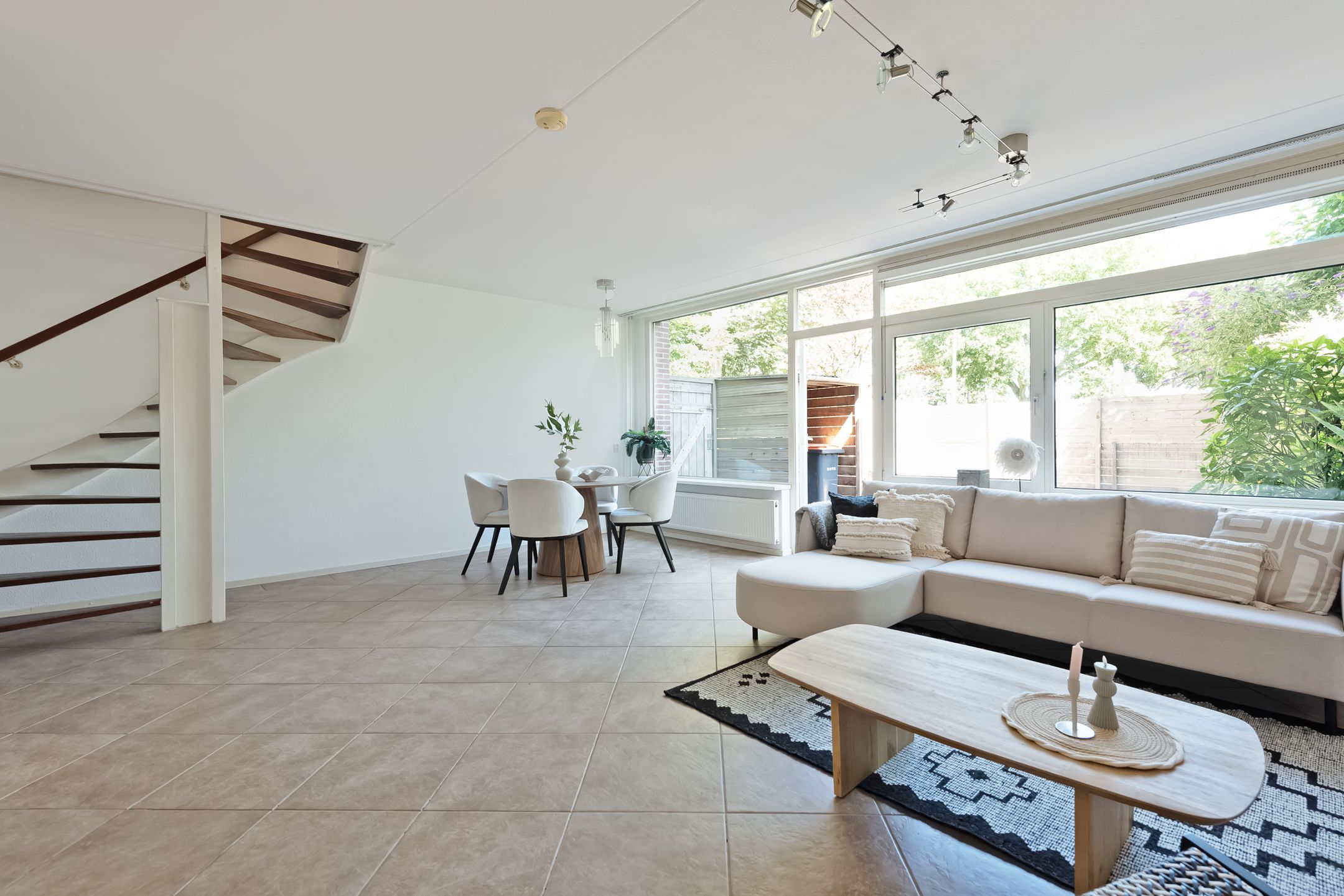 Foto 18 van Zandkamp 197