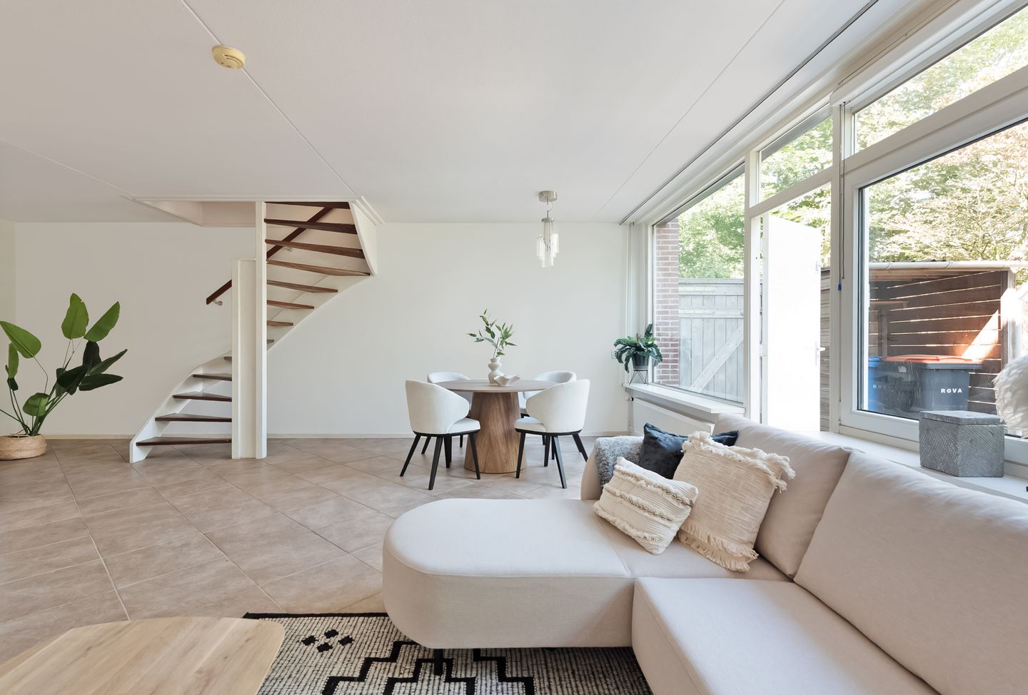 Foto 19 van Zandkamp 197