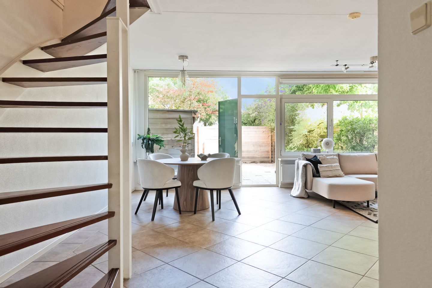 Foto 20 van Zandkamp 197