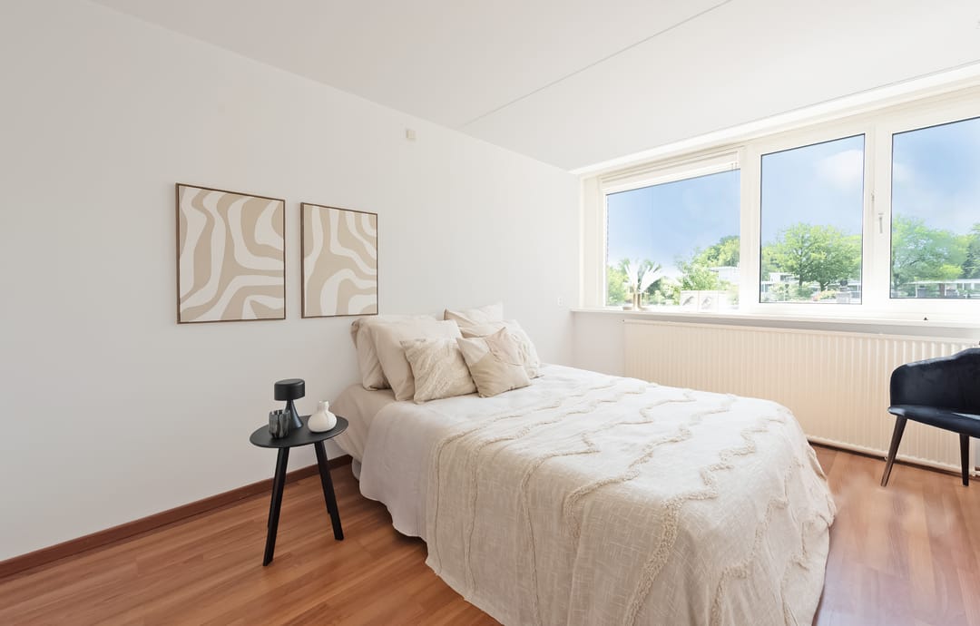 Foto 23 van Zandkamp 197