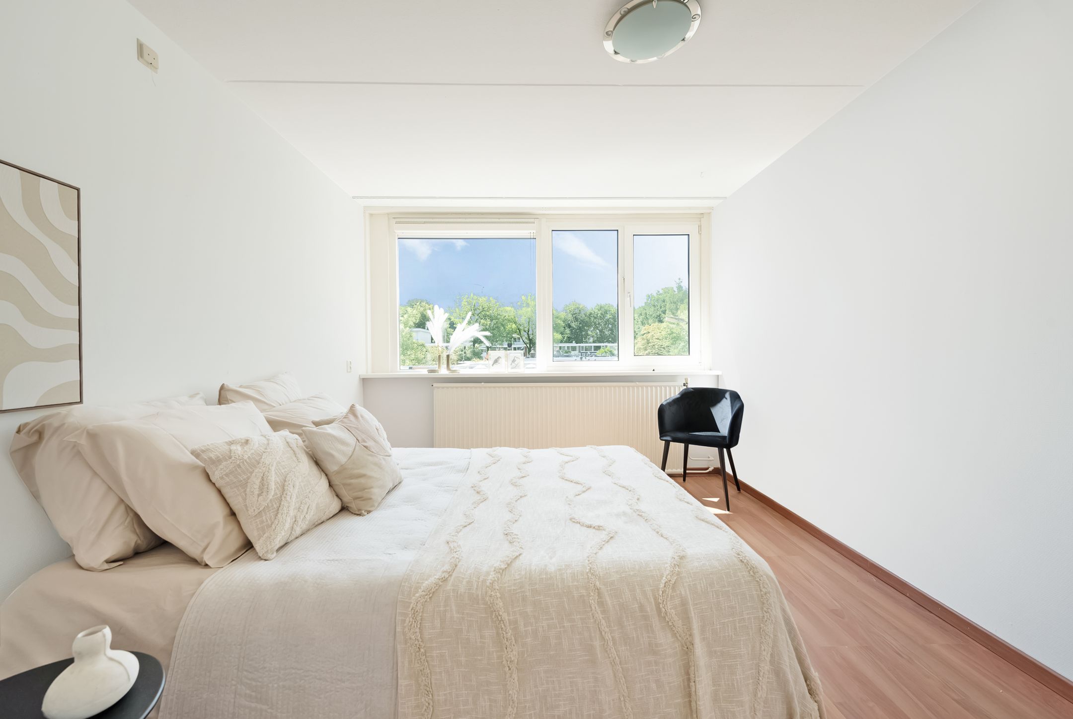 Foto 24 van Zandkamp 197