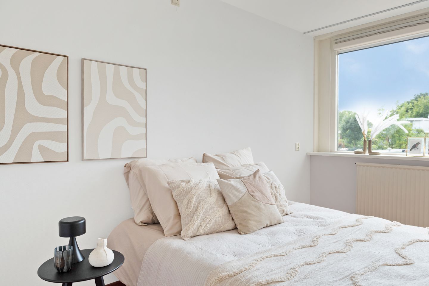 Foto 25 van Zandkamp 197