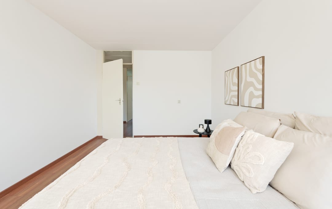 Foto 26 van Zandkamp 197