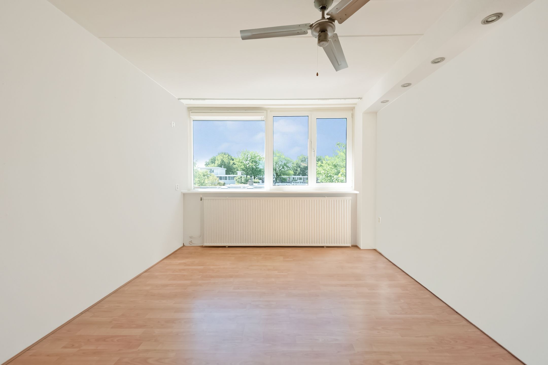 Foto 27 van Zandkamp 197