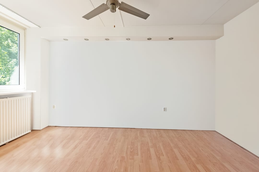 Foto 28 van Zandkamp 197