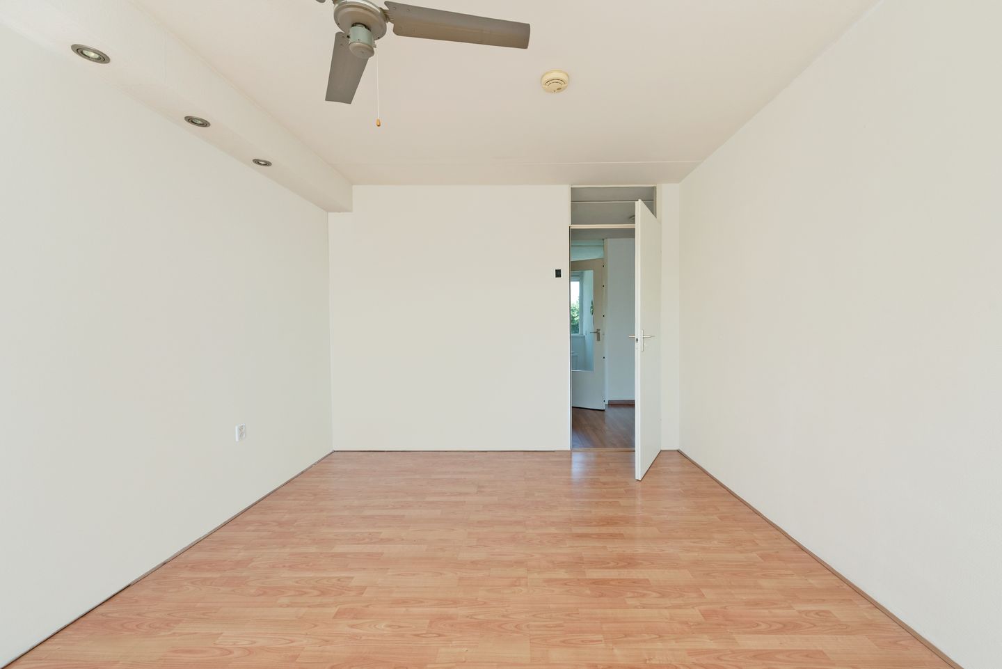 Foto 29 van Zandkamp 197