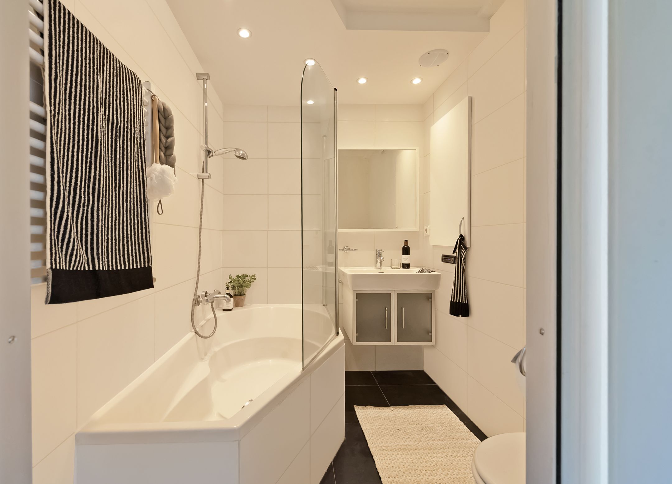 Foto 30 van Zandkamp 197