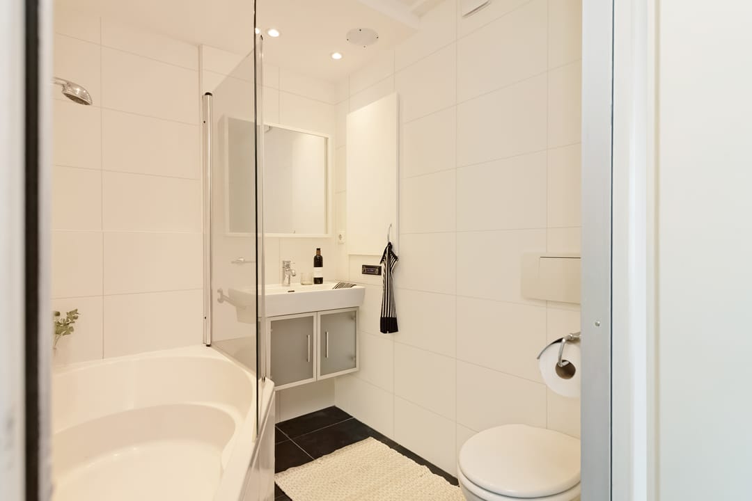 Foto 31 van Zandkamp 197