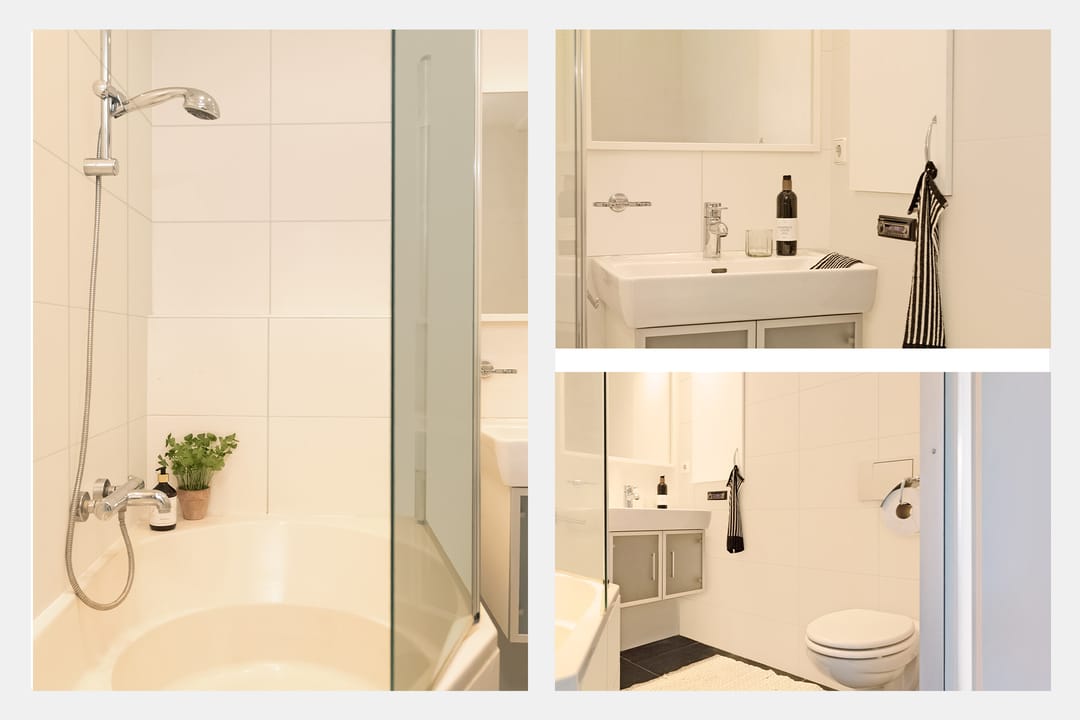 Foto 32 van Zandkamp 197