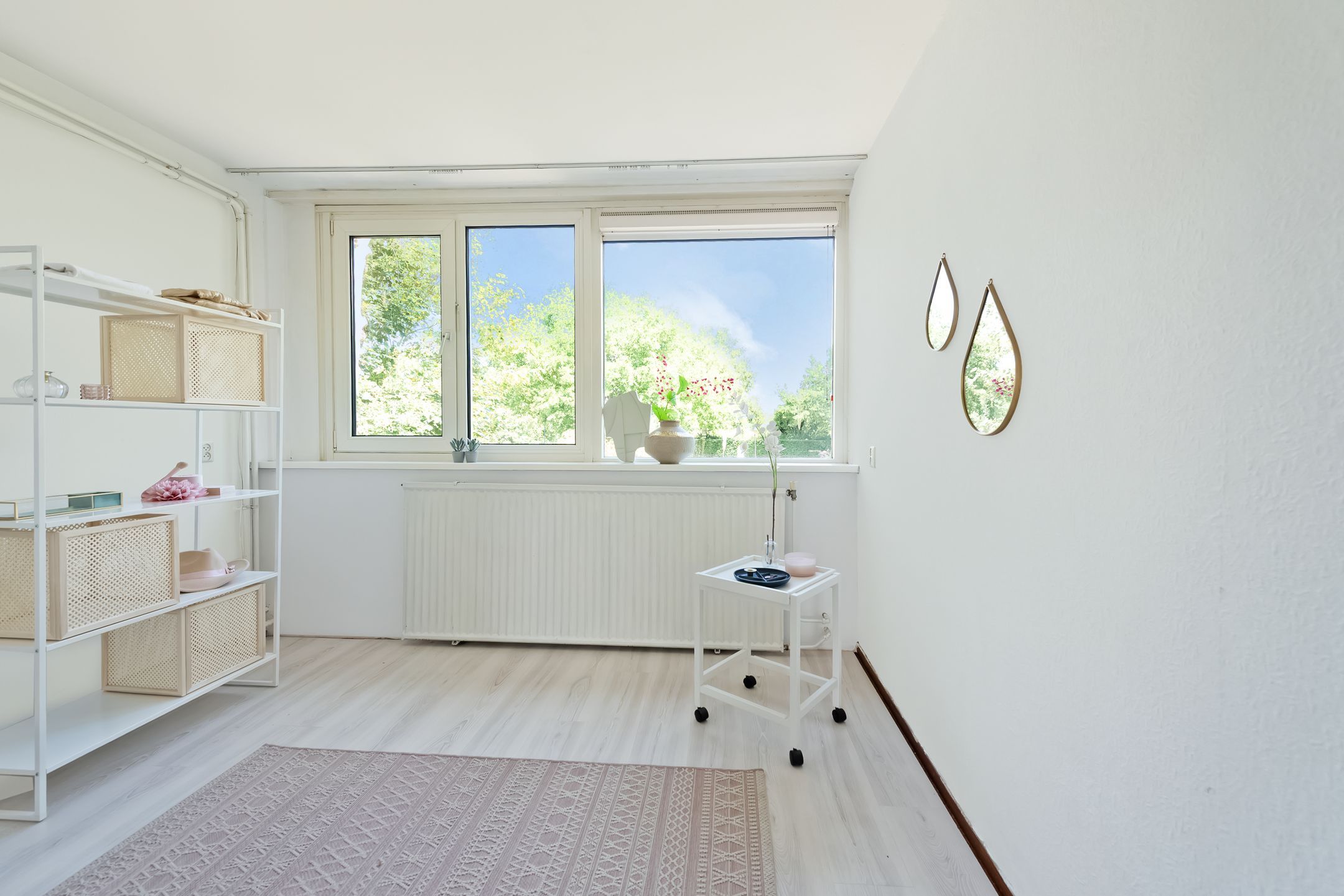 Foto 33 van Zandkamp 197