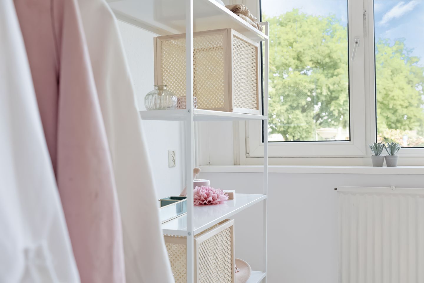 Foto 34 van Zandkamp 197