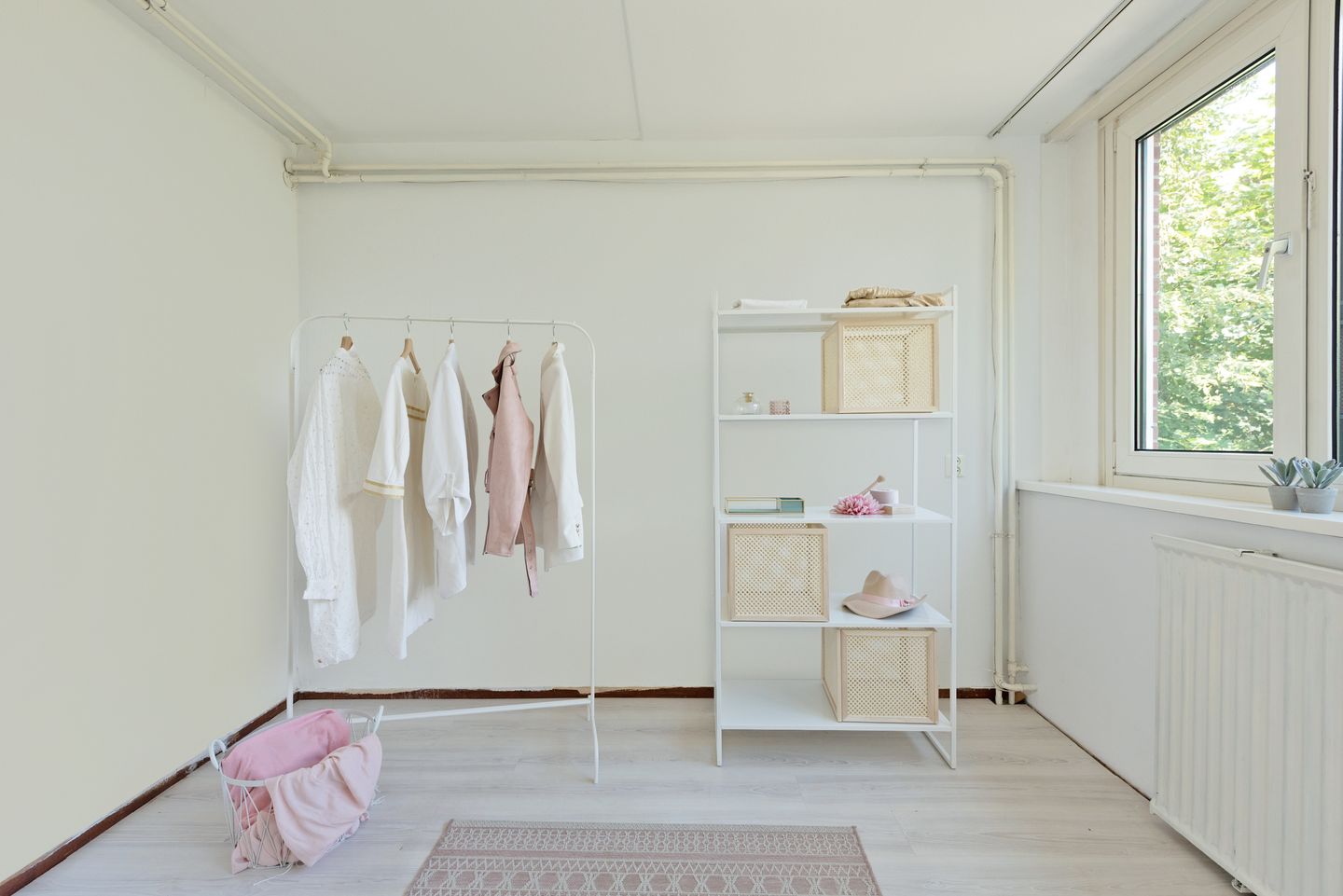 Foto 35 van Zandkamp 197