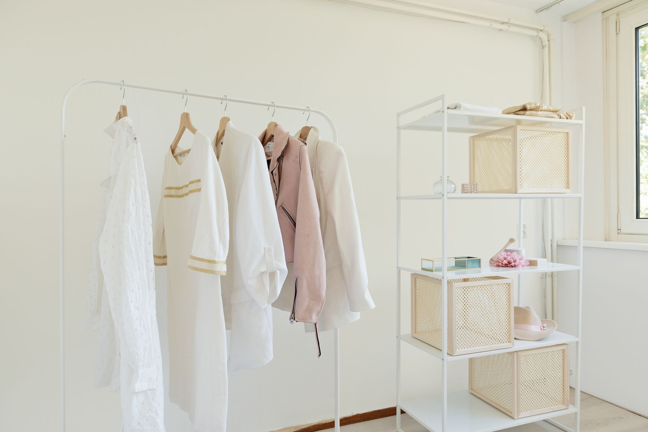 Foto 36 van Zandkamp 197