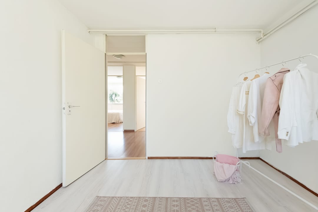 Foto 37 van Zandkamp 197