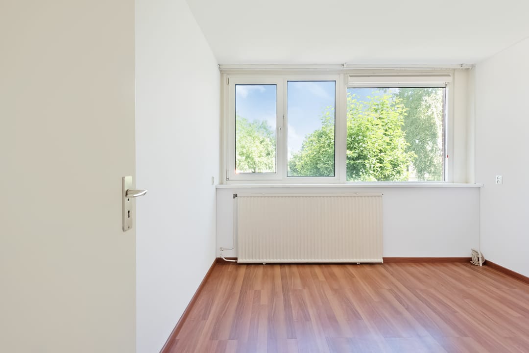 Foto 38 van Zandkamp 197