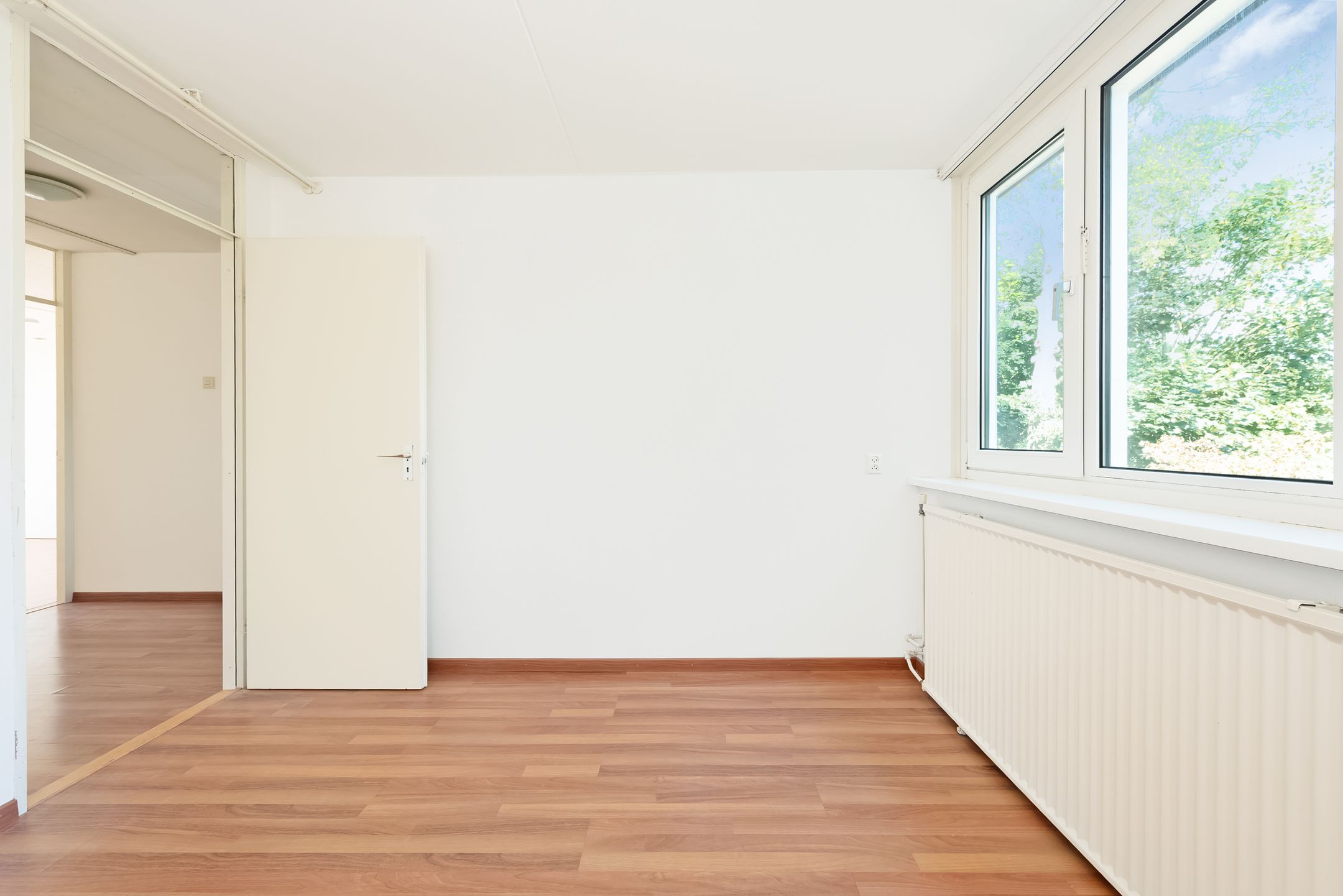 Foto 39 van Zandkamp 197