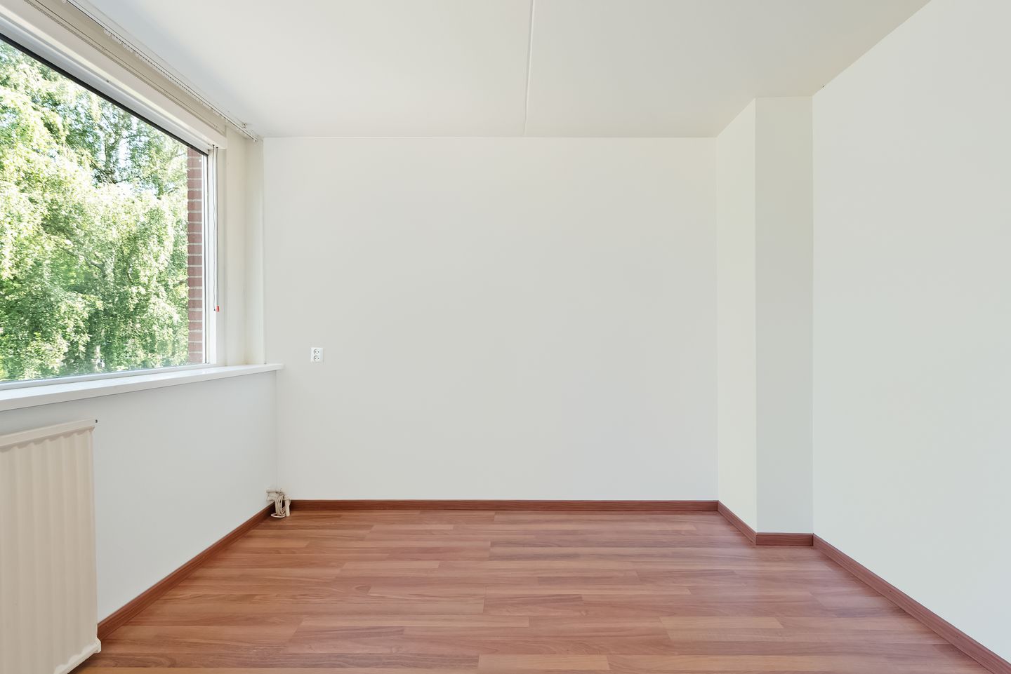 Foto 40 van Zandkamp 197