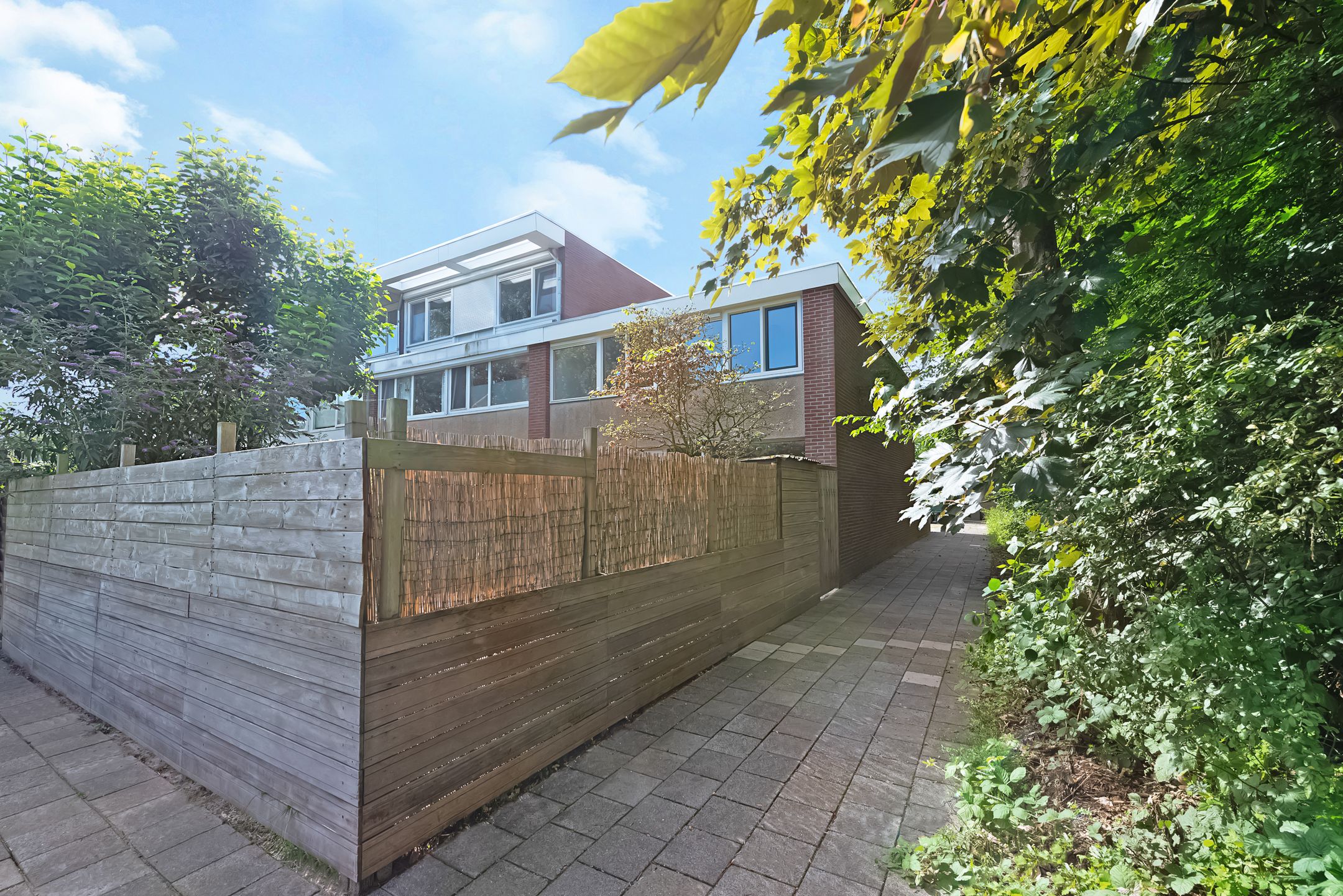 Foto 42 van Zandkamp 197