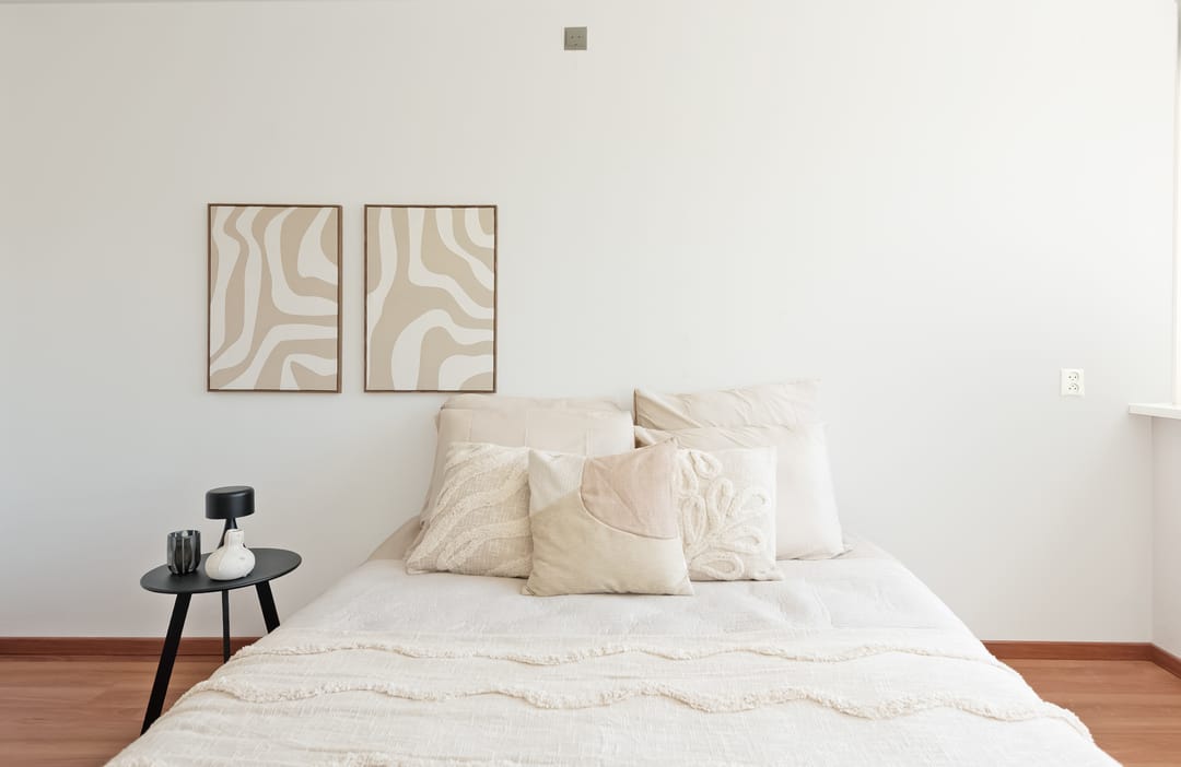 Foto 22 van Zandkamp 197