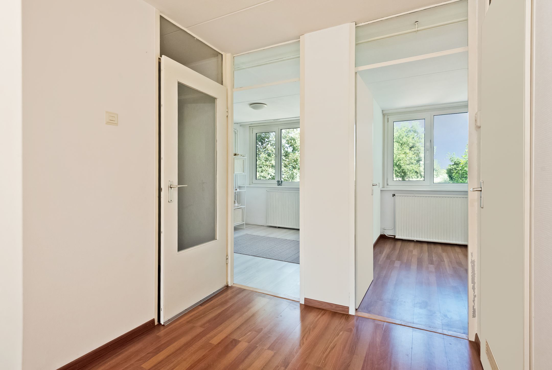 Foto 21 van Zandkamp 197