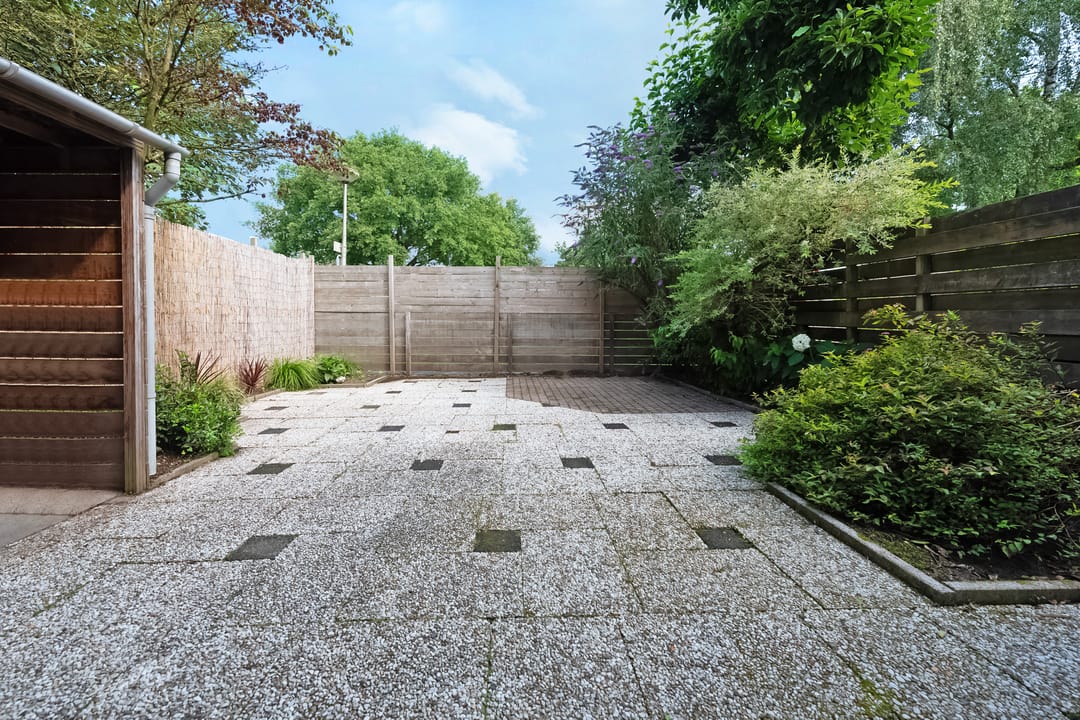 Foto 43 van Zandkamp 197