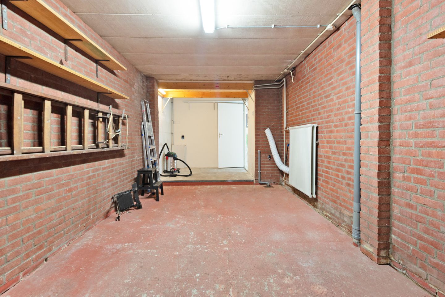 Foto 44 van Zandkamp 197