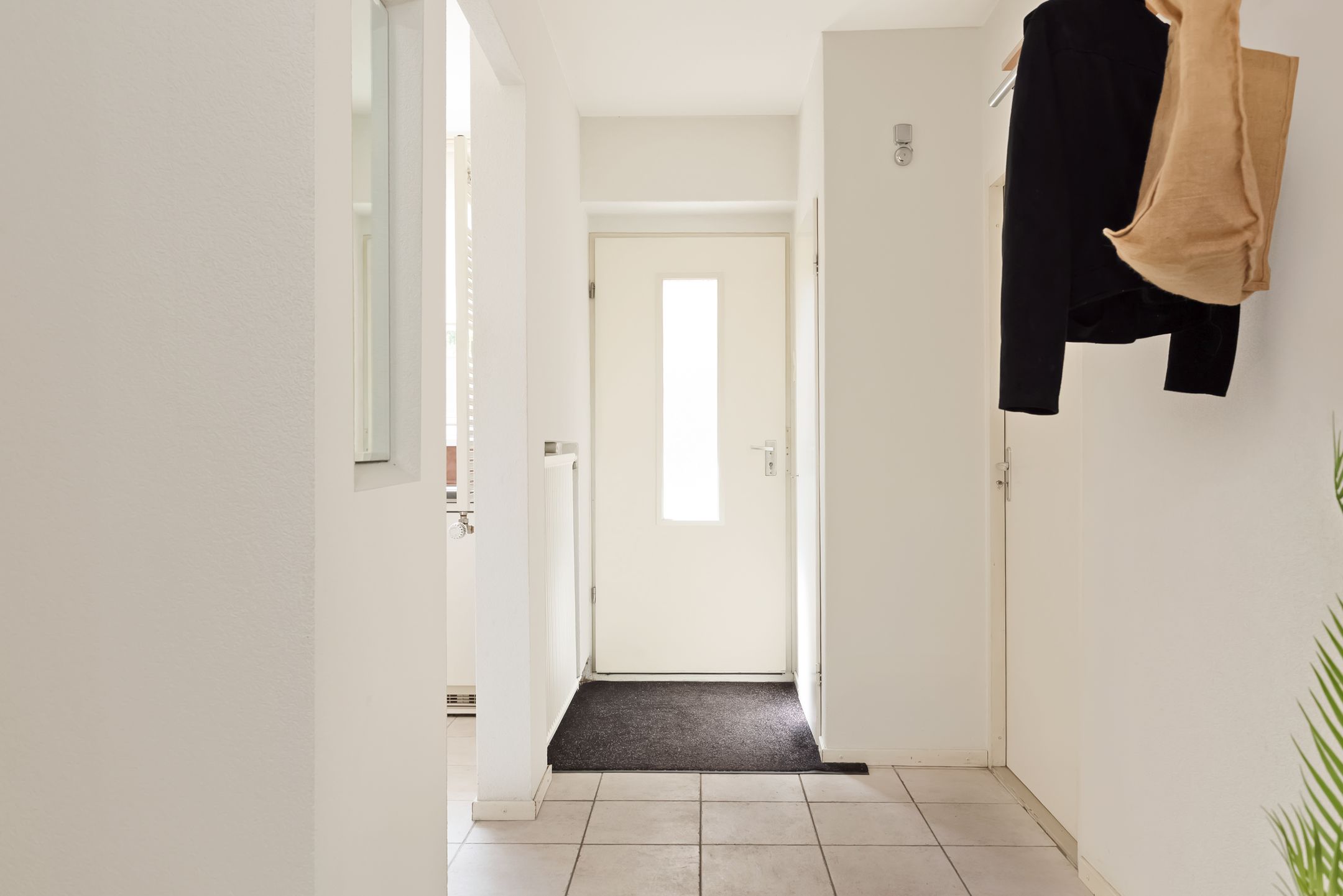 Foto 45 van Zandkamp 197