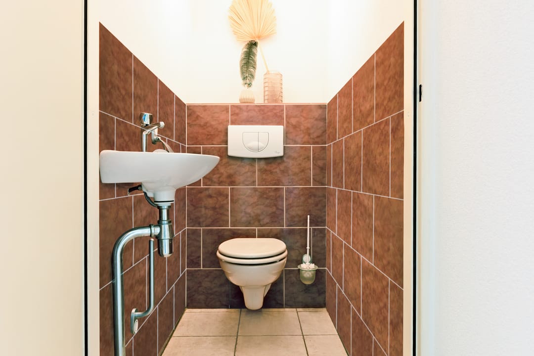 Foto 46 van Zandkamp 197