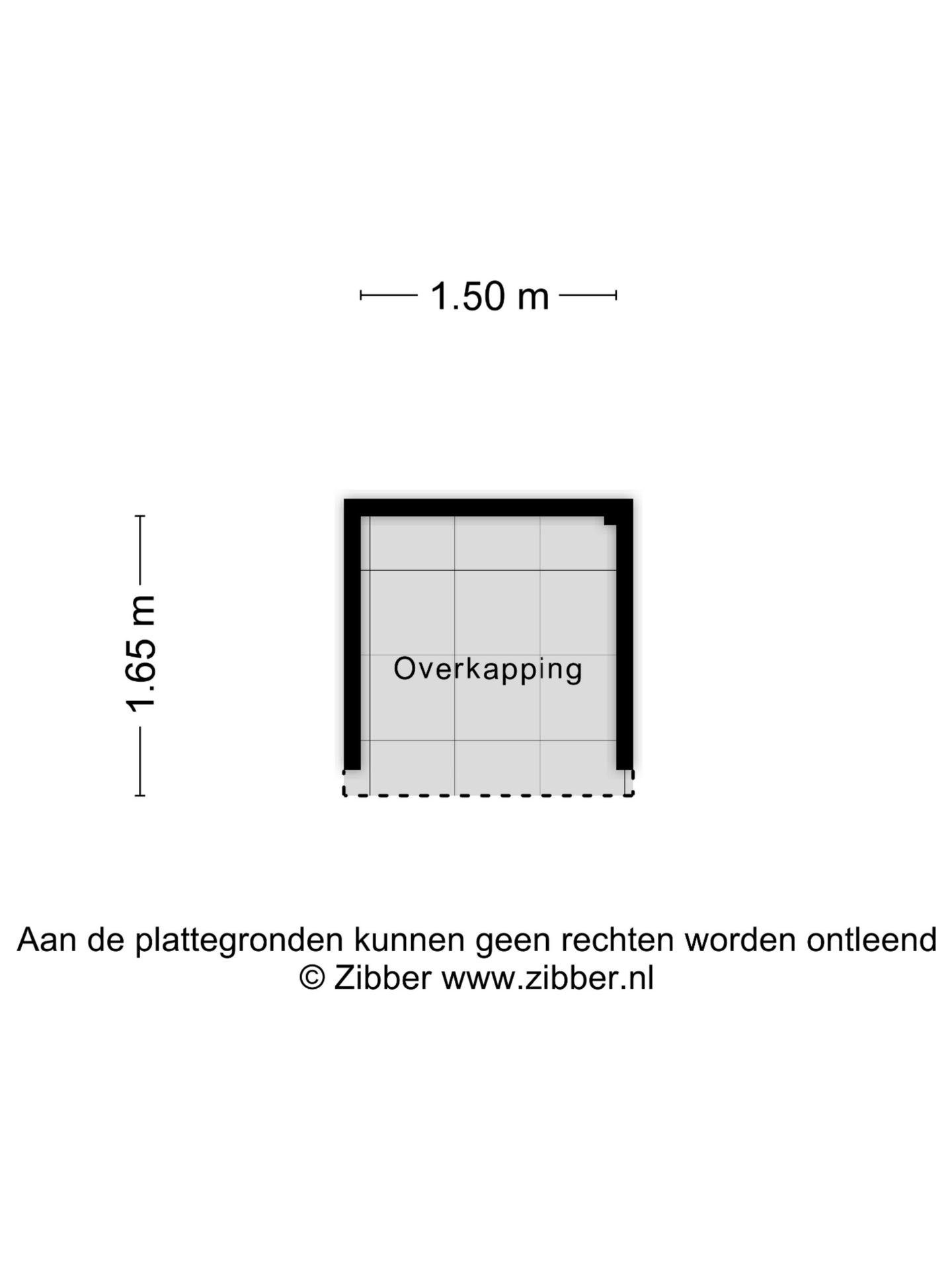 Foto 49 van Zandkamp 197