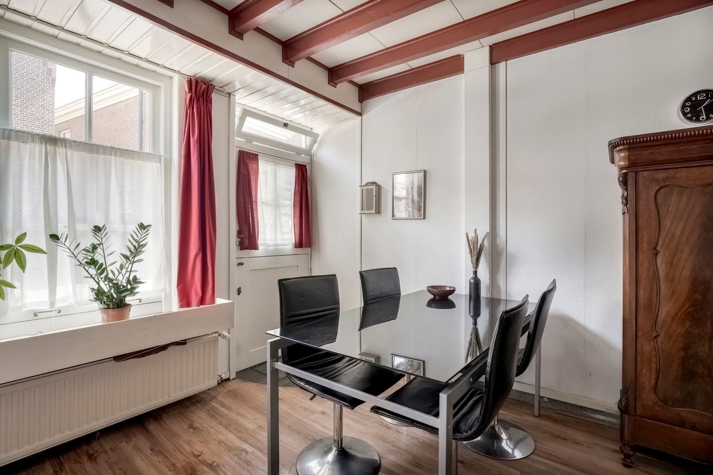 Foto 5 van Kerkstraat 12