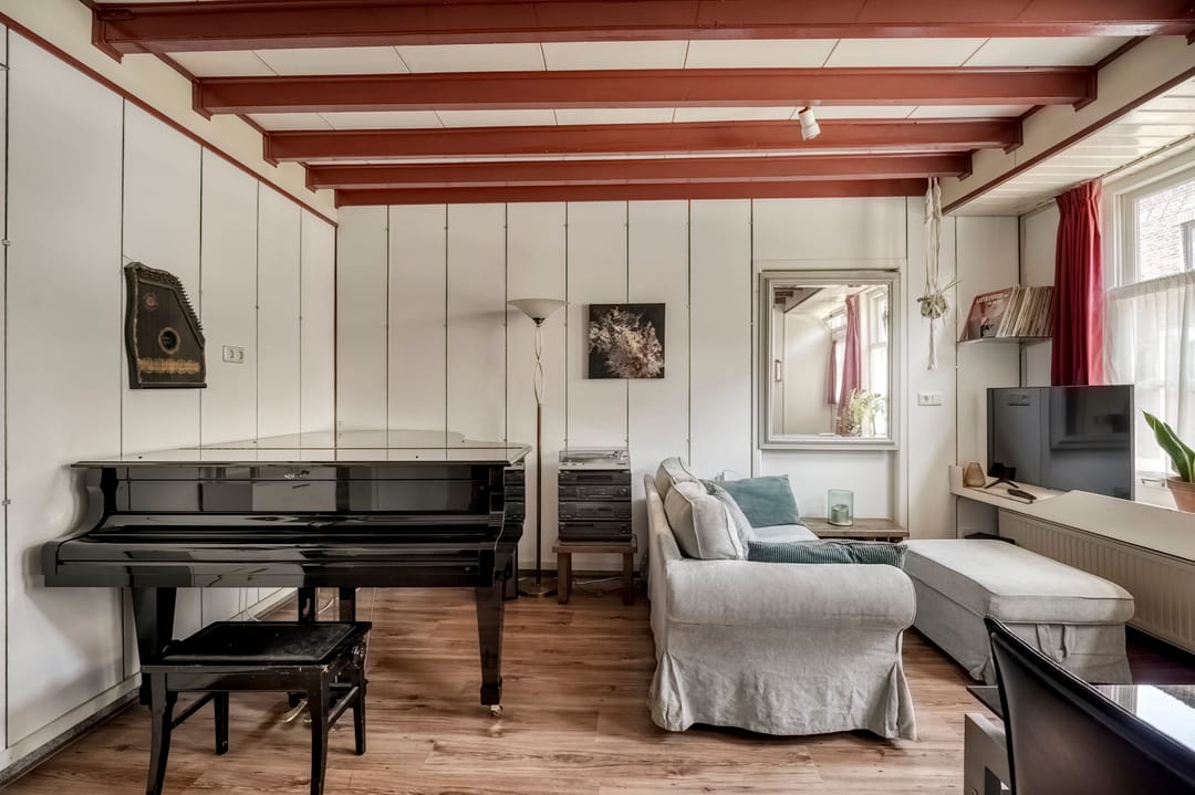 Foto 7 van Kerkstraat 12