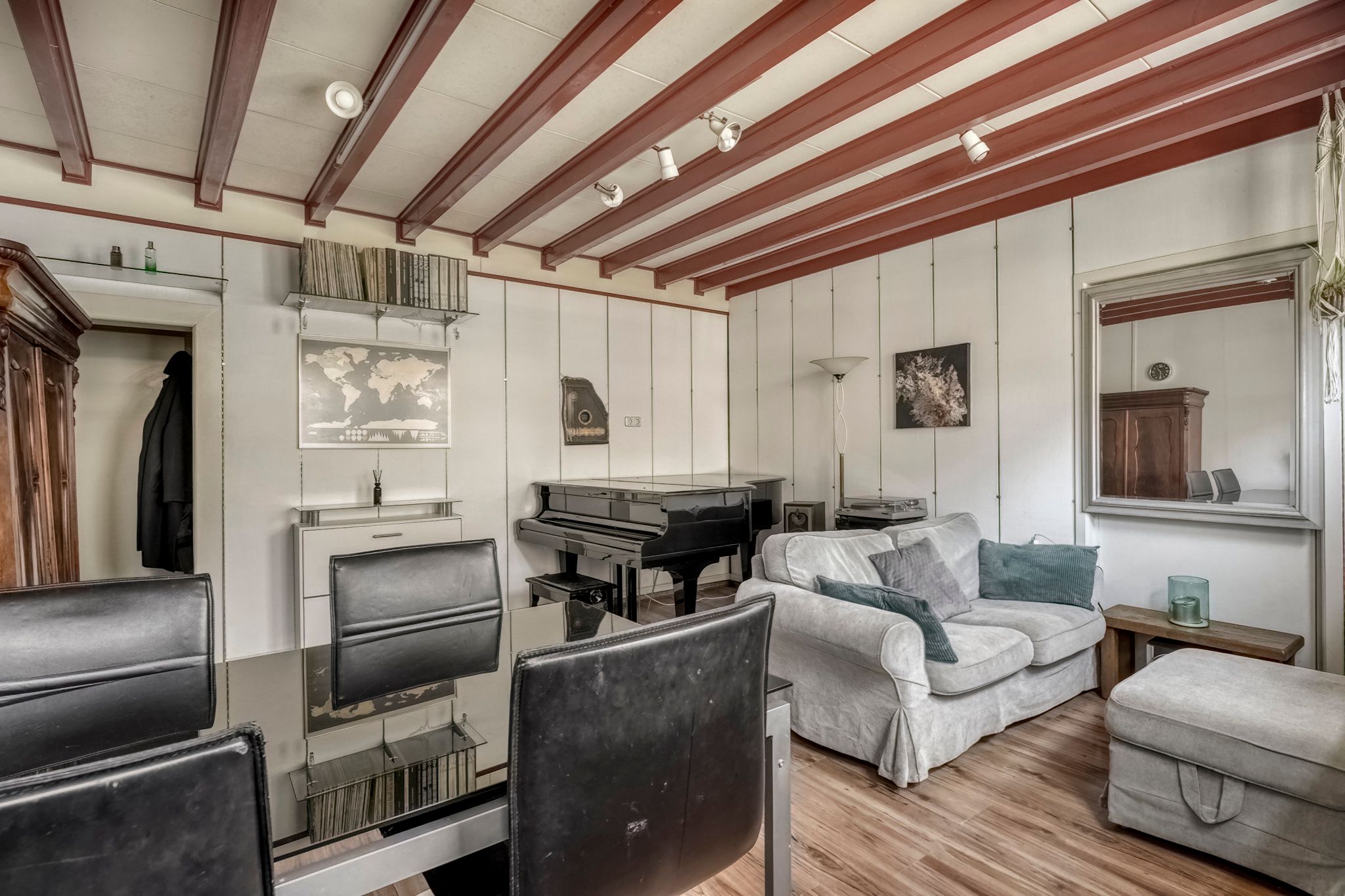 Foto 9 van Kerkstraat 12