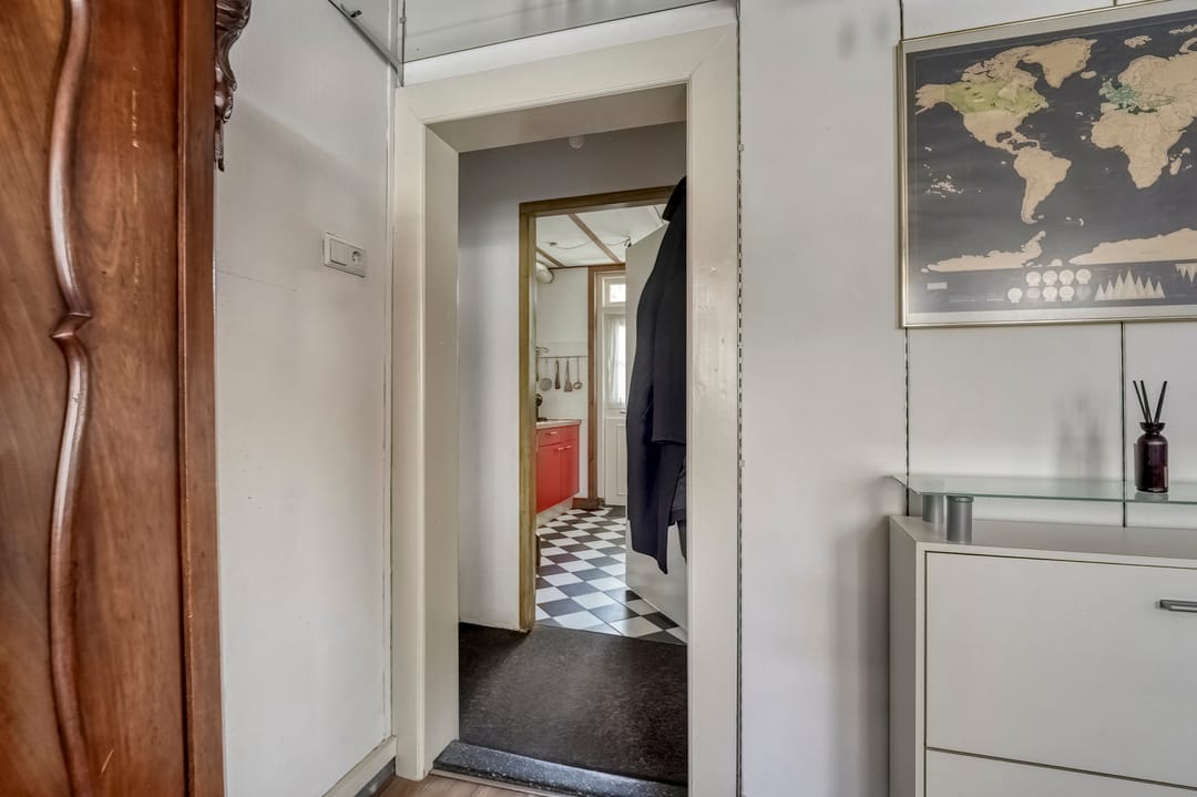 Foto 11 van Kerkstraat 12