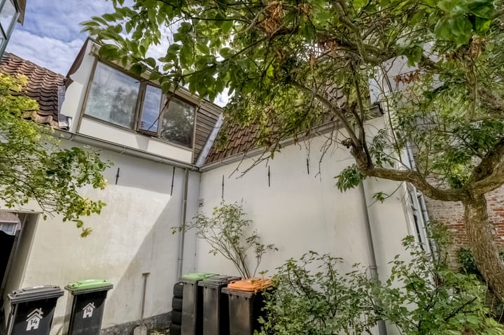 Foto 3 van Kerkstraat 12