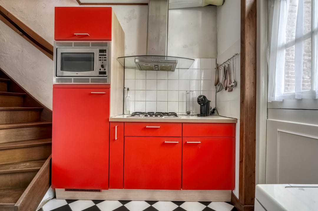 Foto 13 van Kerkstraat 12